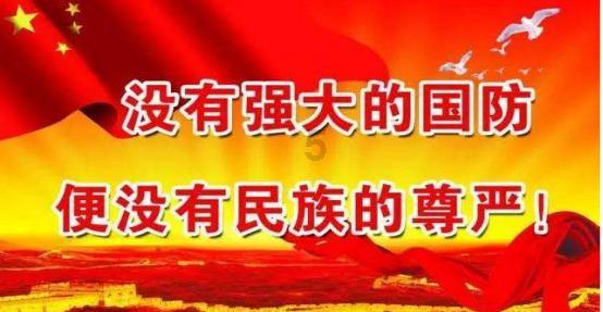 惠来大行动,抓获33人...