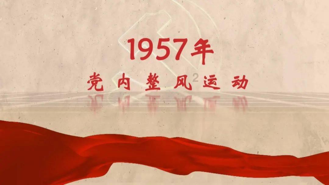 大连圣亚：3日连收2个跌停板，目前生产经营活动正常，未发现其他可能对股价产生较大影响的重大事件