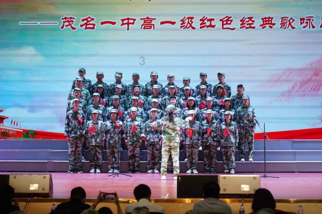 荆棘王座