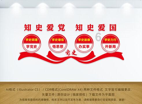 某学校入学考试平均分为78分总分是X七八Y求职参加数学考试的人一共有多少游戏画面