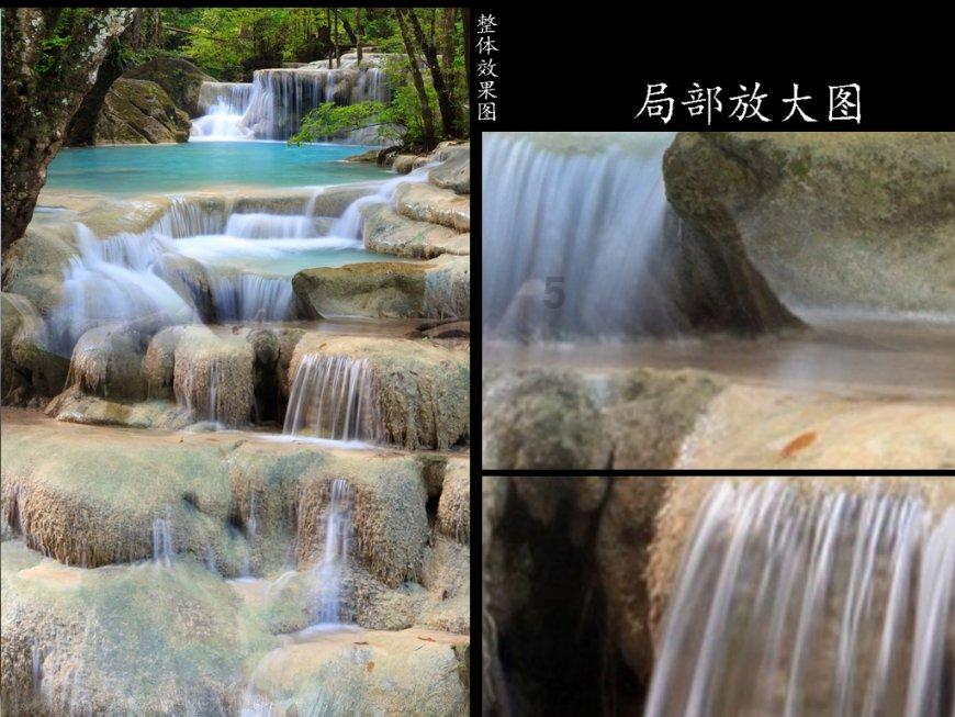 有杀气童话