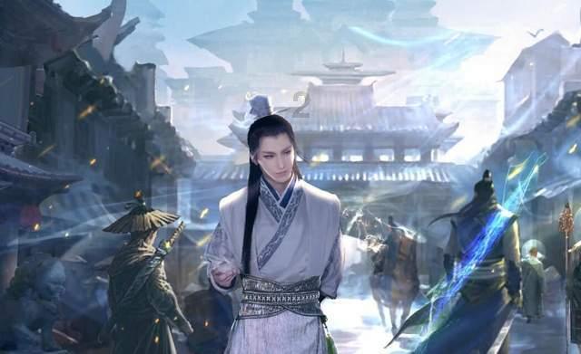 空闲农场