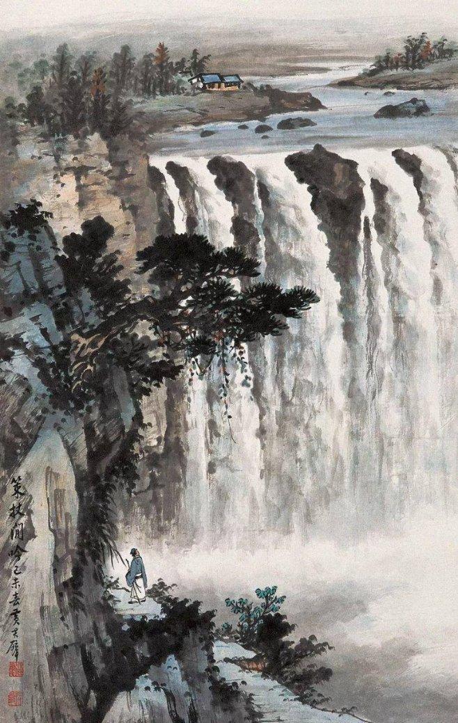 逃出上锁的现代房间4