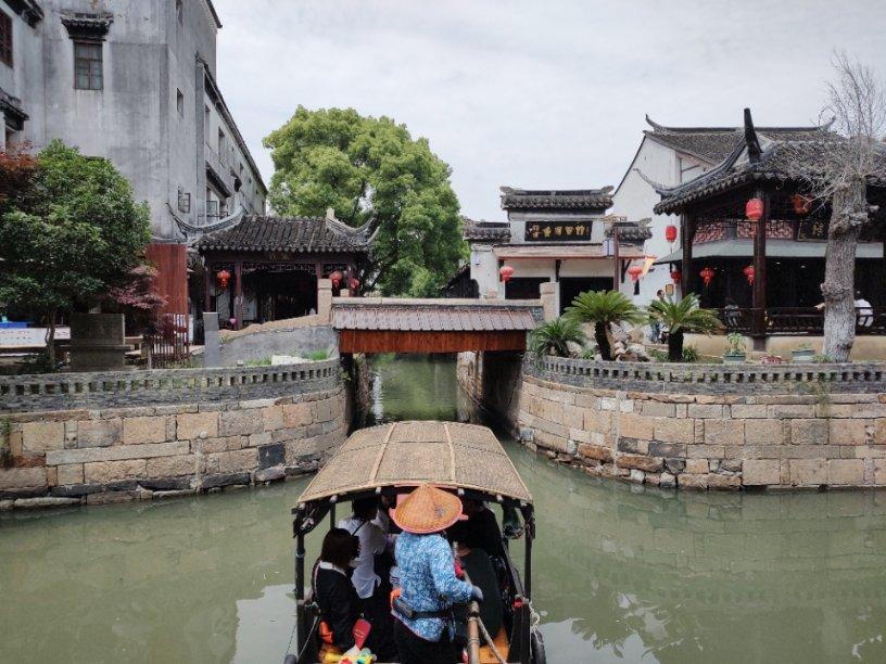 德古拉伯爵的住所