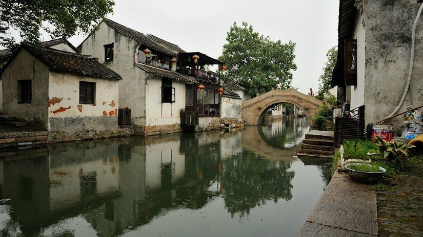 探寻知识的乐园-你们都是怎么解决便秘问题的?